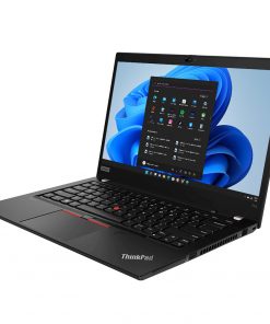 Lenovo ThinkPad T14 i5-10310U, 16GB, 256GB SSD