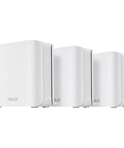 Asus ZenWiFi BD4
