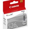 Canon tinta CLI-526GY