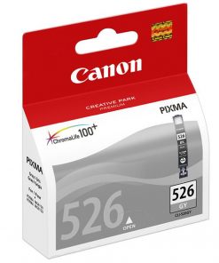 Canon tinta CLI-526GY