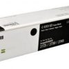 Canon toner CEXV63