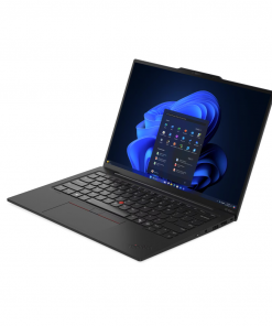 Lenovo X1 Carbon G13 U7/64GB/2TB/5G/14"touch/W11P