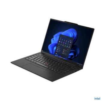 Lenovo X1 Carbon G13 U7/64GB/2TB/5G/14"touch/W11P