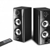 Genius zvučnik SP-HF2800