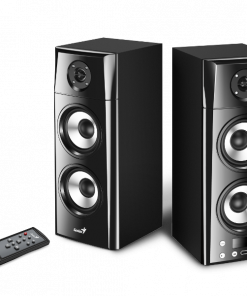 Genius zvučnik SP-HF2800