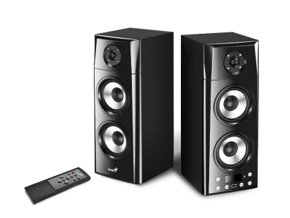 Genius zvučnik SP-HF2800