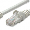 Intellinet Cat6