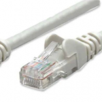 Intellinet Cat6