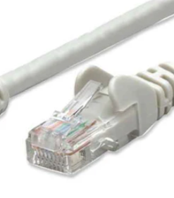 Intellinet Cat6