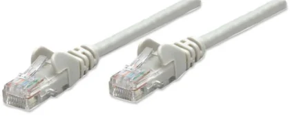 Intellinet Cat6