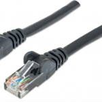 Intellinet Cat6