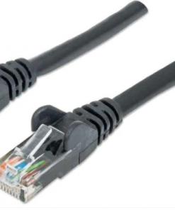 Intellinet Cat6
