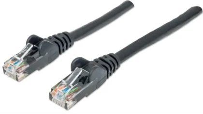Intellinet Cat6