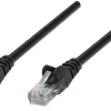 Intellinet Cat6
