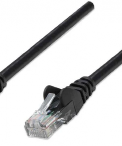 Intellinet Cat6