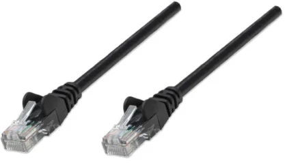 Intellinet Cat6