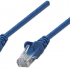Intellinet Cat6