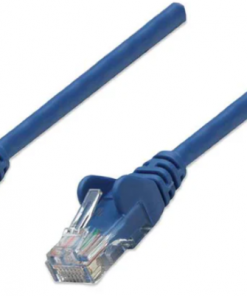 Intellinet Cat6