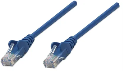 Intellinet Cat6