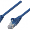 Intellinet Cat6