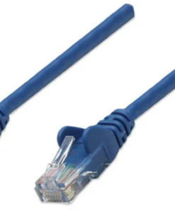 Intellinet Cat6