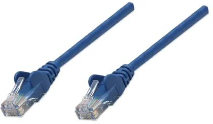 Intellinet Cat6