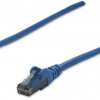 Intellinet Cat6