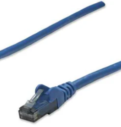 Intellinet Cat6