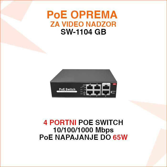4-portni-gigabitni-poe-switch-sw-1104-gb-sw-1104gb_1