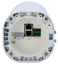 5G MREŽNI RUTER SA WIFI POVEZIVANJEM I GPS-OM MS-UF51-501EU - Slika 2