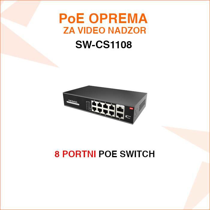 8-portni-poe-switch-sw-cs1108-sw-cs1108_6724