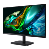 Acer EK321Q 31