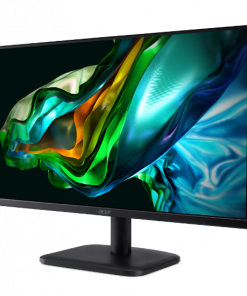 Acer EK321Q 31