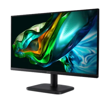 Acer EK321Q 31