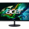 Acer SH32Q 31