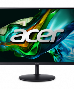 Acer SH32Q 31