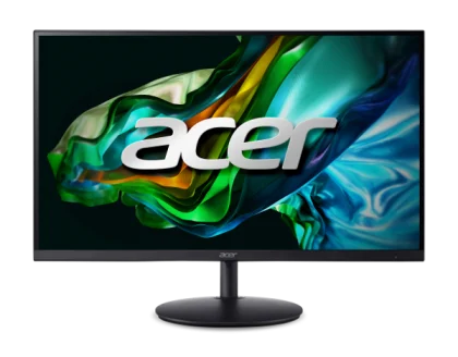 Acer SH32Q 31