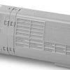 Oki toner C51x/53x