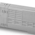 Oki toner C51x/53x