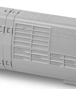 Oki toner C51x/53x