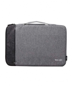 Acer Vero zaštitni sleeve 15