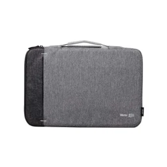 Acer Vero zaštitni sleeve 15