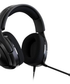 Acer slušalice Predator Galea 365