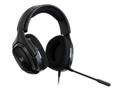 Acer slušalice Predator Galea 365