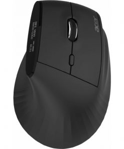 Acer Smart Fit vertikalni miš