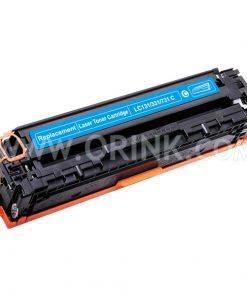 Orink toner za Canon