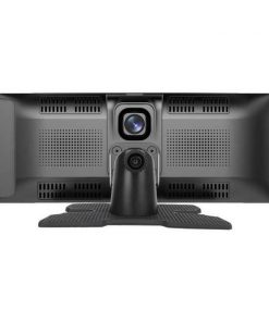 A3073 Carplay&Android MONITOR 9.3" ZA AUTO, PREDNJA I STRAŽNJA KAMERA - Slika 4
