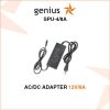 ADAPTER ZA KAMERE 12V, 8A SA 4 IZLAZA SPU-4/8A