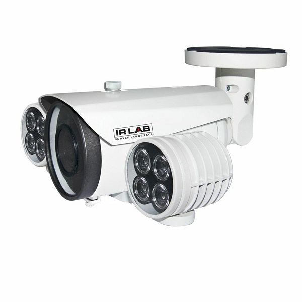 ahd-bullet-kamera-40mp-dometa-100m-cir-hsm29lbc_2