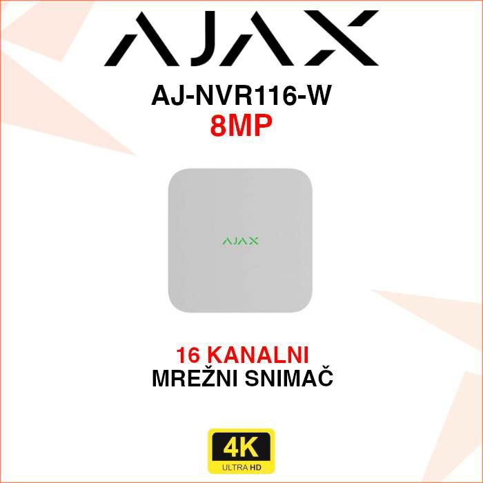 ajax-16-kanalni-4k-mrezni-video-snimac-aj-nvr116-w-aj-nvr116-w_1